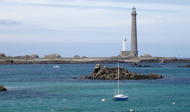 Lire la suite à propos de l’article Sortie Cantharella le 25 mai 2024