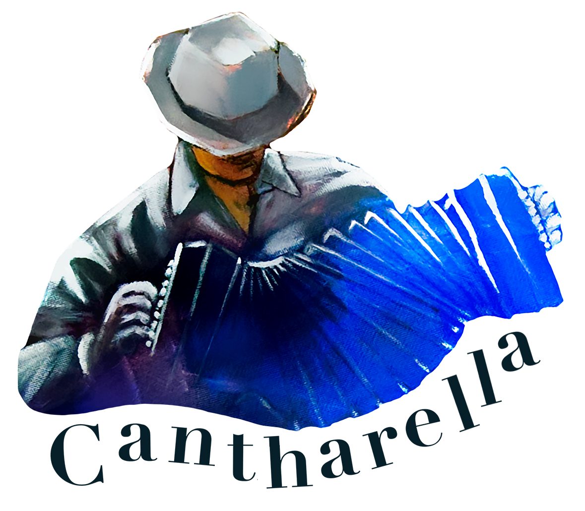 Cantharella