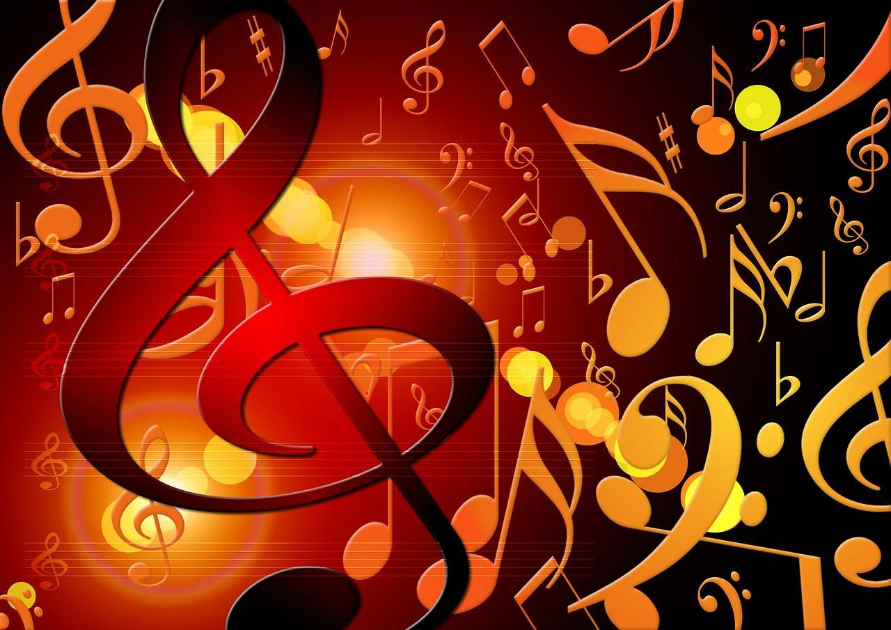 Lire la suite à propos de l’article Fête de la Musique vendredi 20 juin 2025