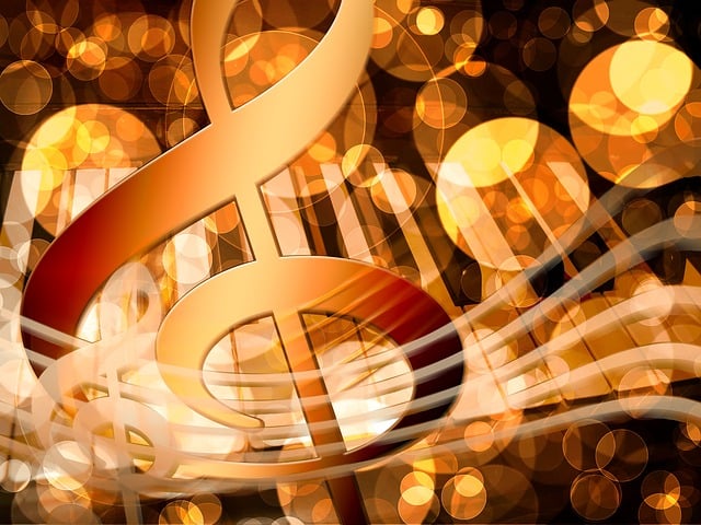 Lire la suite à propos de l’article Fête de la Musique vendredi 20 juin 2025