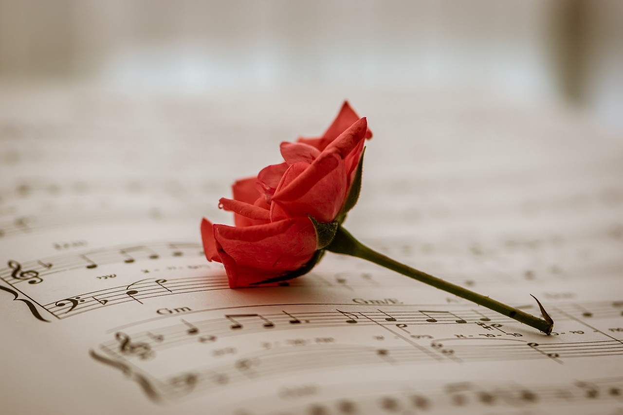 Lire la suite à propos de l’article Fête de la Musique vendredi 20 juin 2025